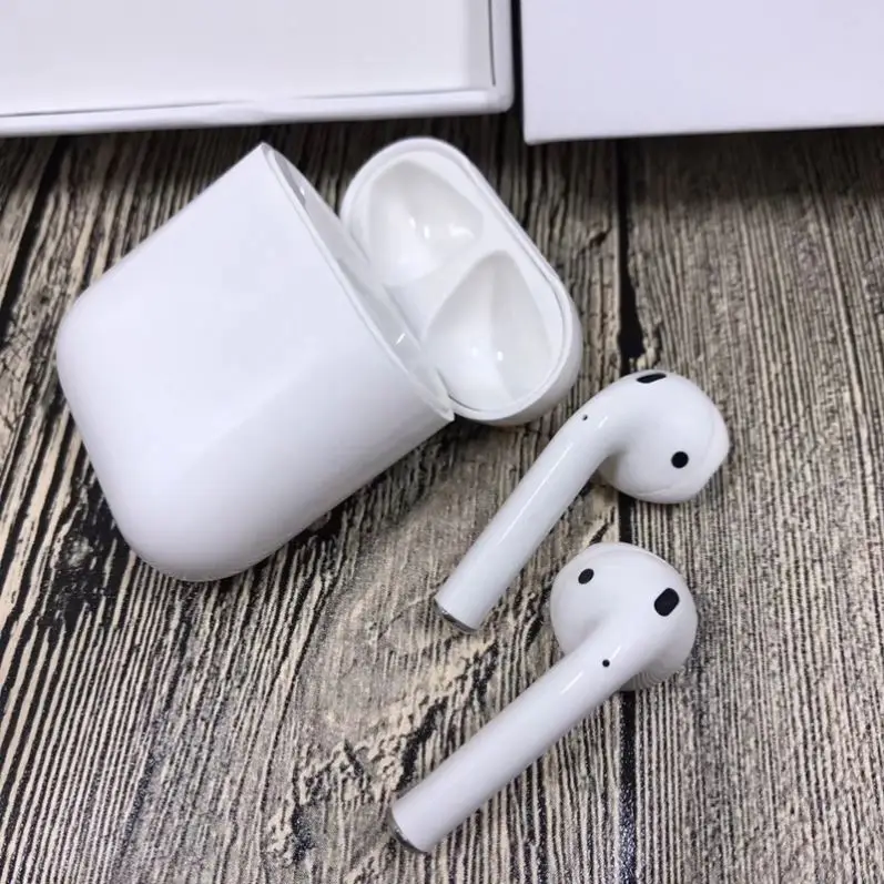 
M9x Lk-te8 i10 M9x Lk-te8 i10 Automatically Pair TWS Invisible Mini With BT Earphone For Earpod 