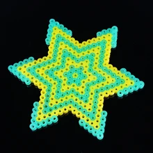 HTB1lnELQXXXXXXuXFXXq6xXFXXXr