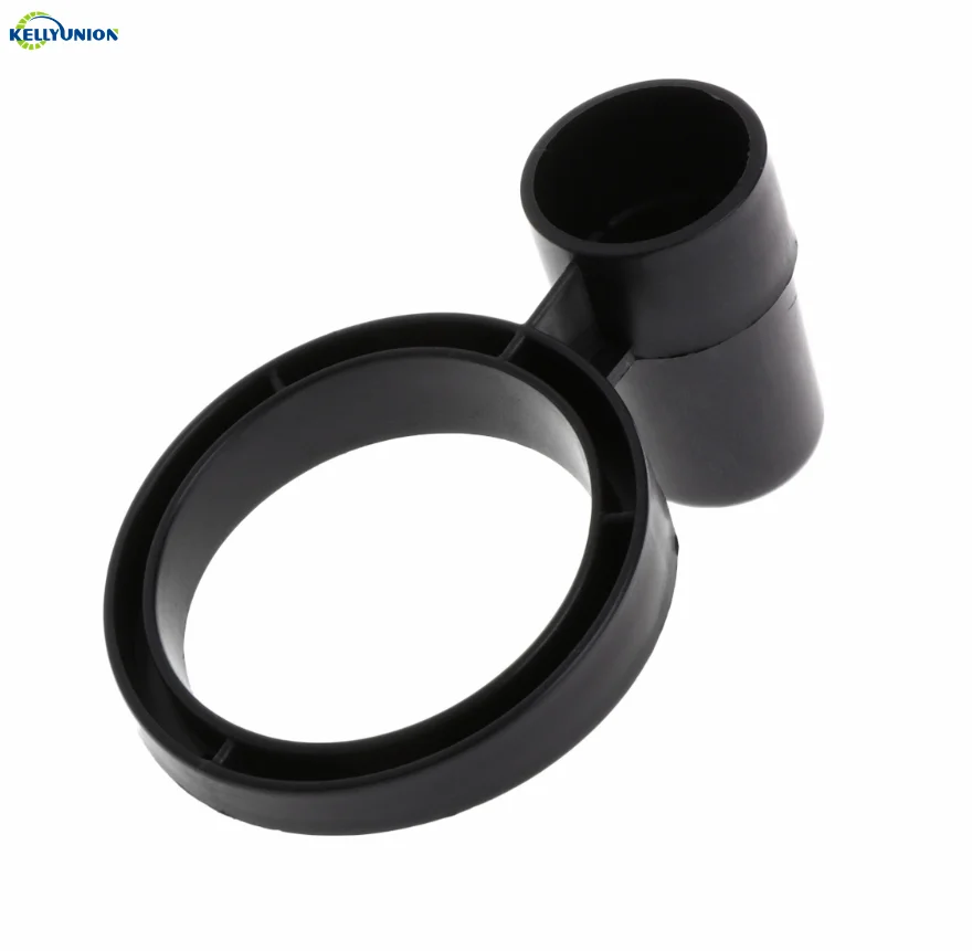 Новинка, мягкий зеленый измерительный инструмент, садовый наружный измеритель высоты воды и дождя из полистирола