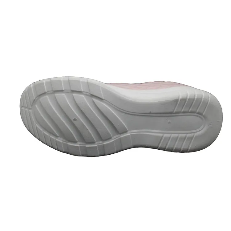 
Hot selling fashion New trend breathable Wholesale Brand Action Sport running shoes for student 