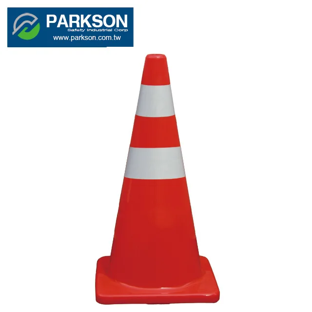 PARKSON SAFETY Taiwan 3M Reflective Tape Industrial Safety Warning Equipment TC-90R2