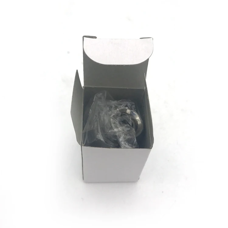 Дверной глазок из нержавеющей стали, латуни, пластика, 160/180/200