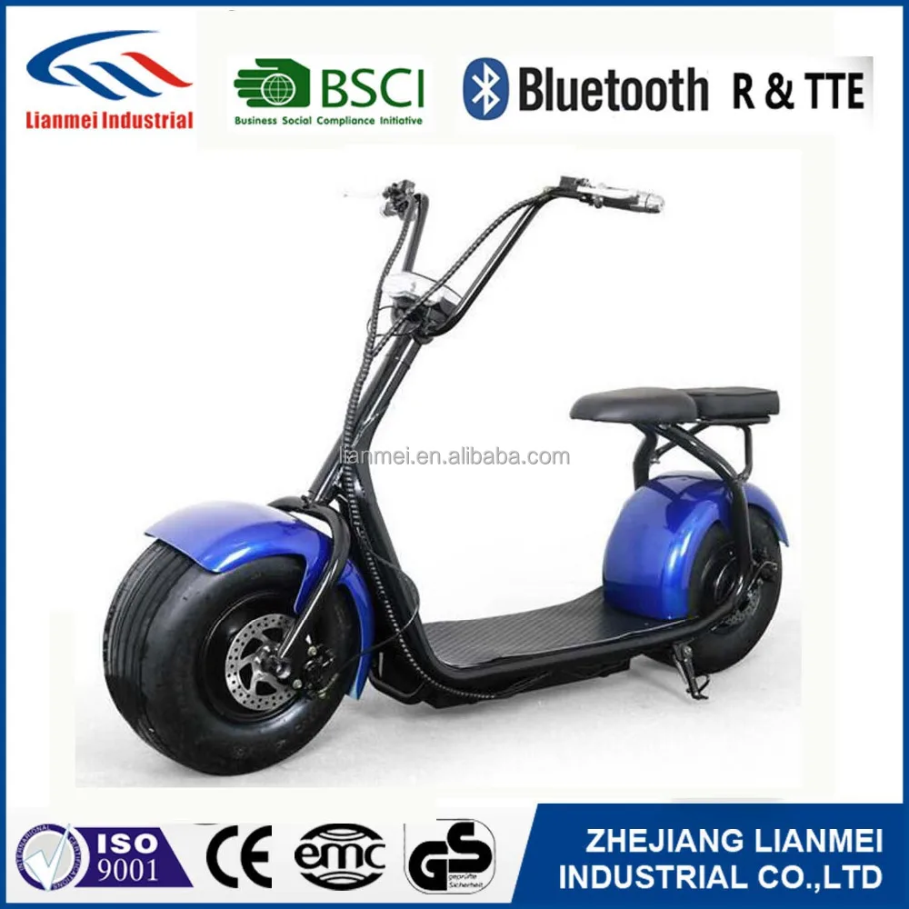 two wheel electric motorcycle city coco with detachable batteryelectric scooter city coco