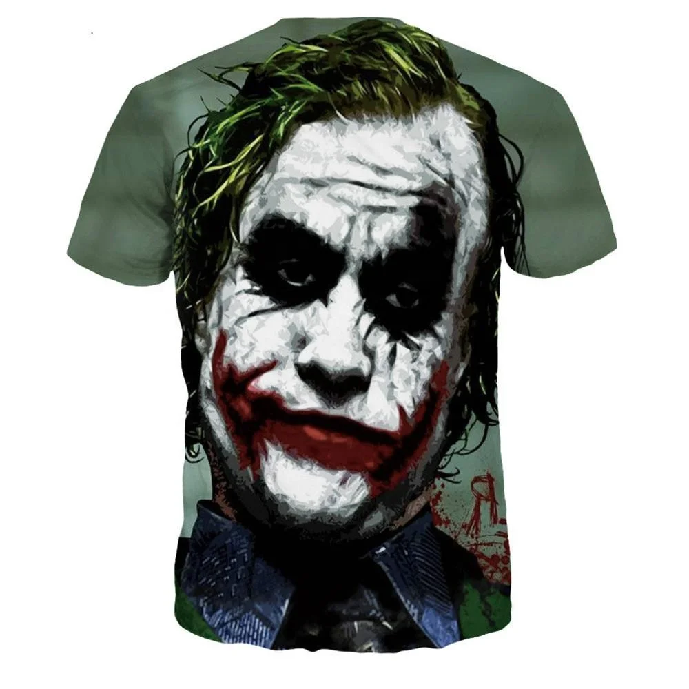 T Shirt Wholesale China Over 3d Sublimation Custom All Sublimation Digital Printing for Men Short Sleeve Tshirt OEM T-shirts