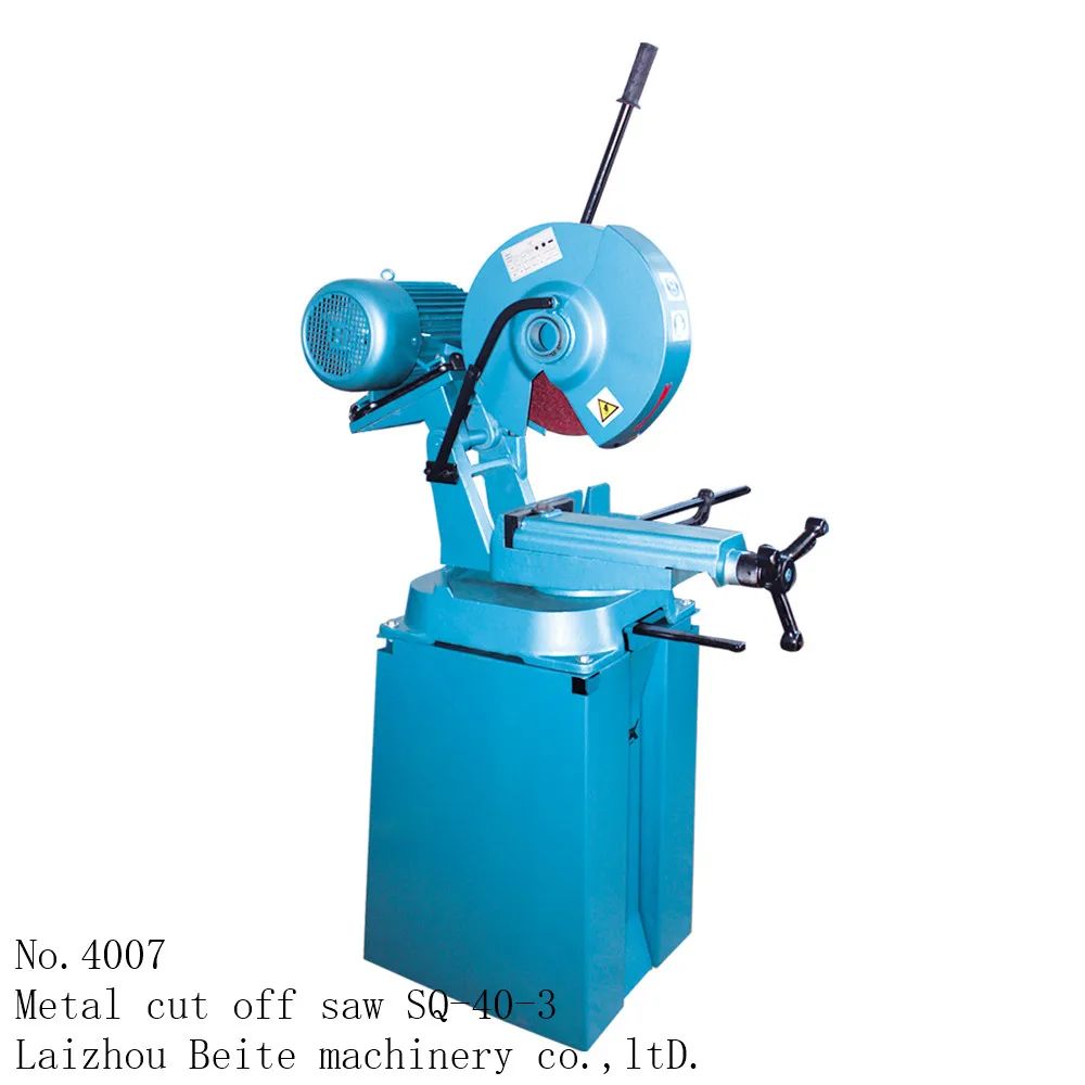 
Abrasive saw, Abrasive cut-off saw, circular saw woodworking saw Miter Cutting Saw 