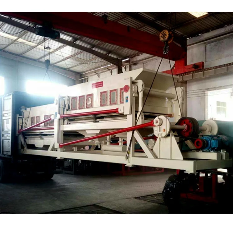 XD8-4 HOT SALE MINING GOLD JIG, JIG SEPARATING MACHINE FOR BRAZIL ALLUVIAL GOLD MINES