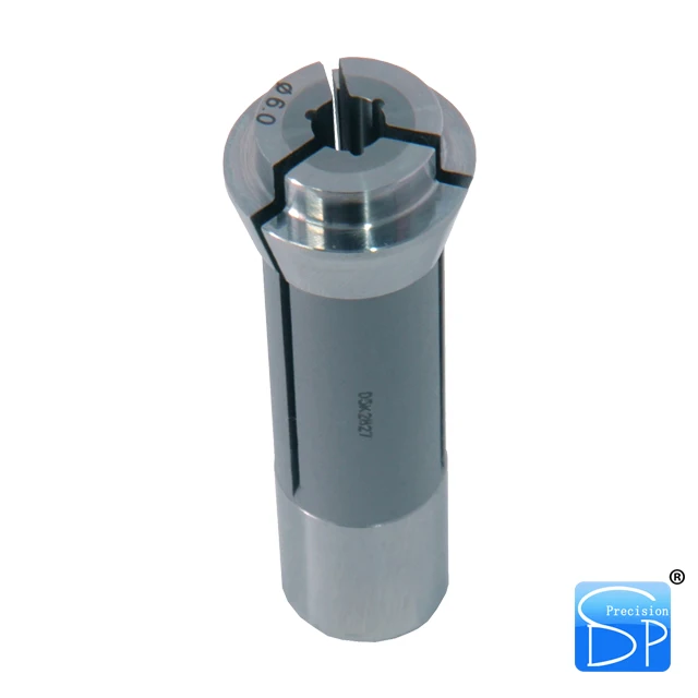 3 jaw lathe chuck for drill machine