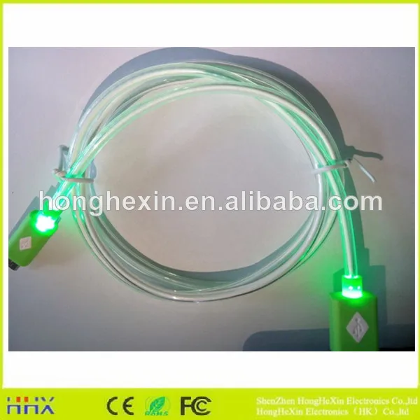 Usb кабель навалом usb3.0 кабель usb кабель питания