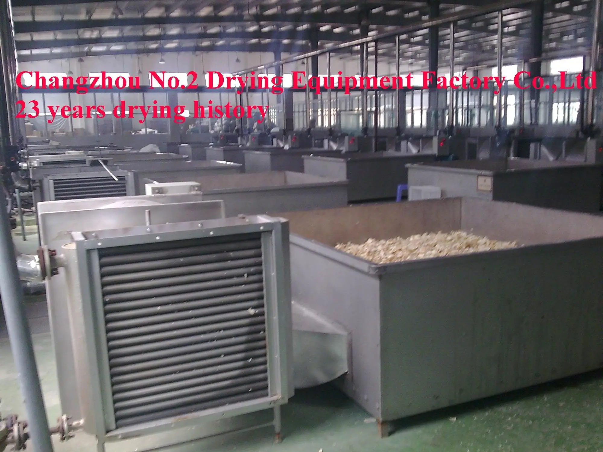 vegetablet hot air dryer/bin box drying food dehydration machines maker
