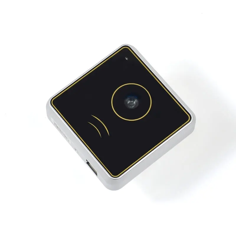 Смарт-чип RAKINDA Бесконтактный WIFI Wiegand выход IC ID считыватель смарт-карт сканер устройство контроля доступа
