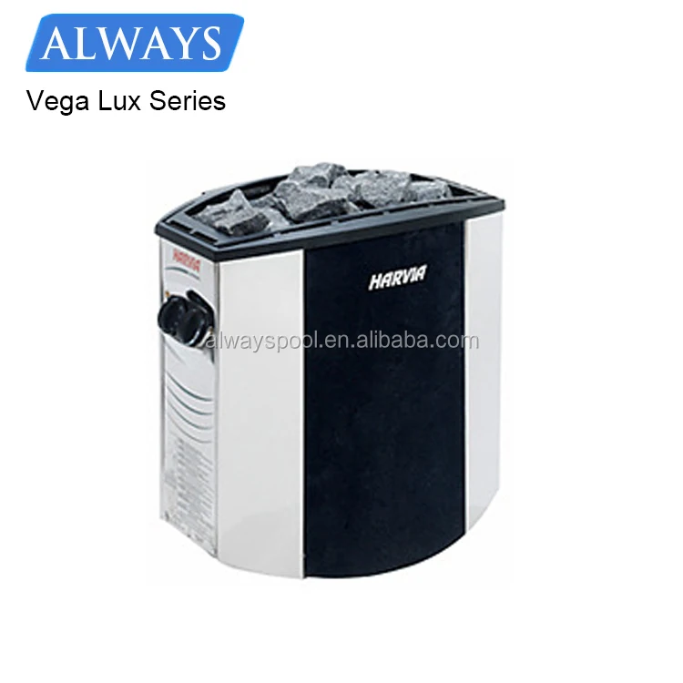 Harvia Sauna Heater/portable Sauna Heater/China Sauna Heater