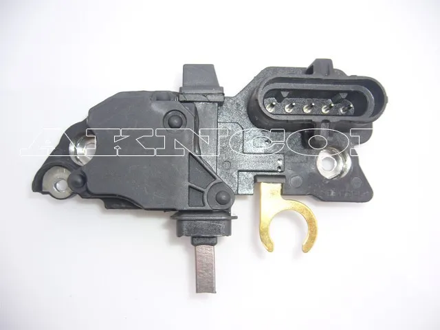 ALTERNATOR REGULATOR,F00M145297,F00M144101,F00M144103,F00M144104,F00M144119,F00M144120,F00M145246,F00M145338