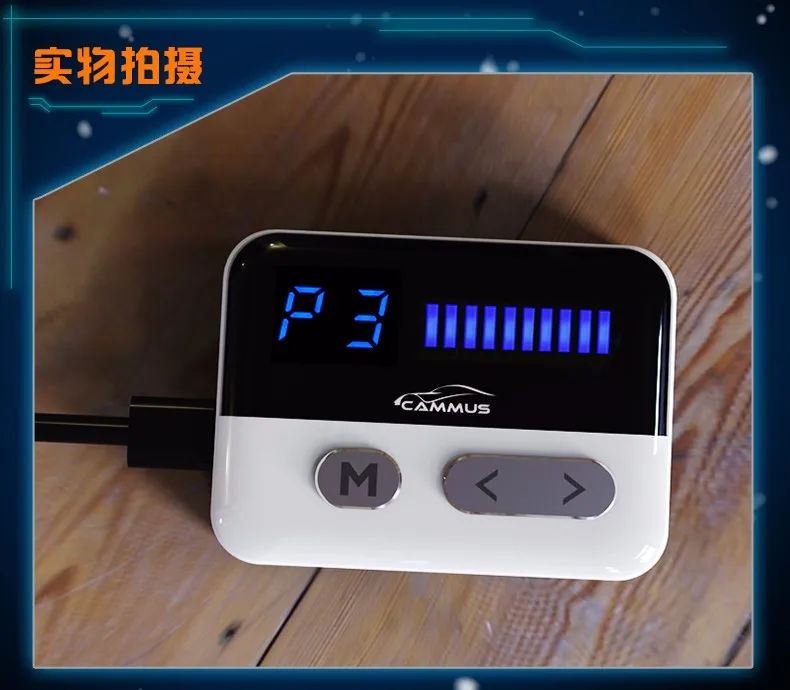 
Windbooster sprint booster для электронных транспортных средств, контроллер ускорения дроссельной заслонки ULTRA CC, скорость отклика дроссельной заслонки 