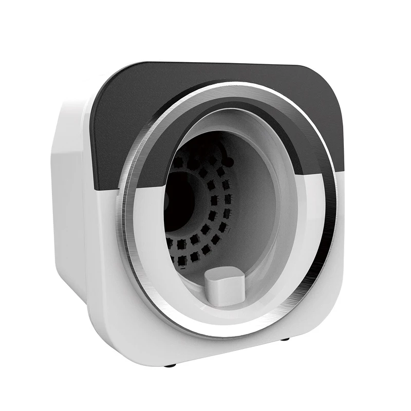 Shanghai Vanoo portable skin analyzer professional skin analyzer device