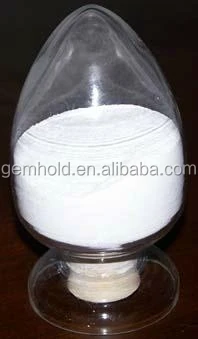 Flame retardant-Aluminum Hypophosphite 7784-22-7
