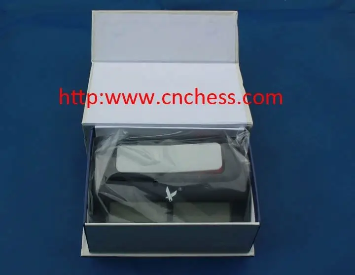 Digital Chess Timer KK9908 FIDE