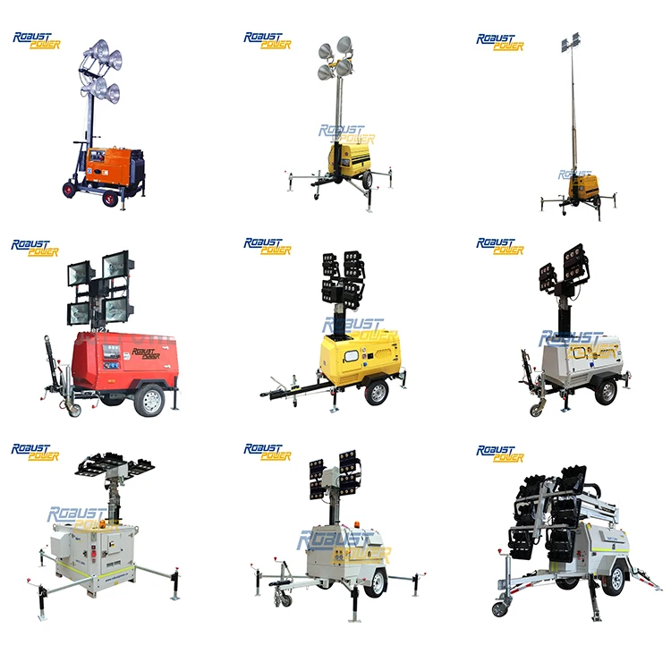 The Models of Light Tower.jpg