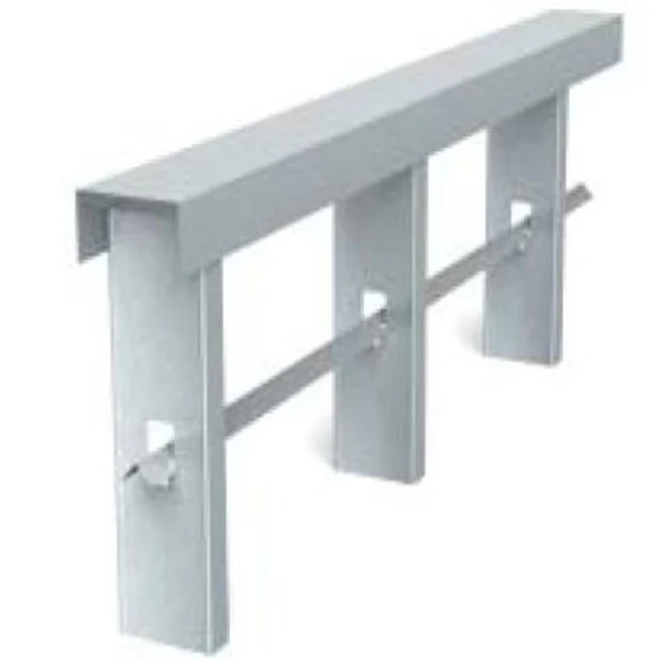 free sample galvanized steel profile drywall framing suspension ceiling system metal stud track