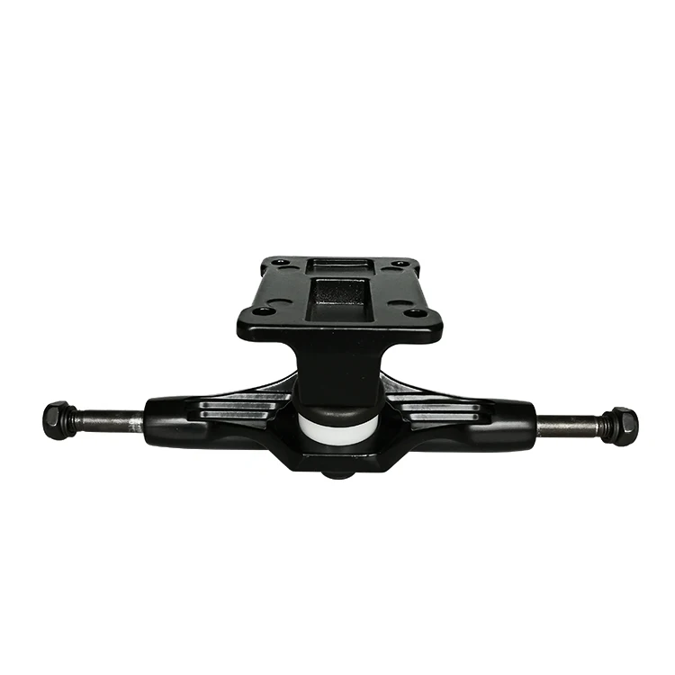Popular 5.25 inch 133 mm Aluminium Skateboard skate Truck longboard truck