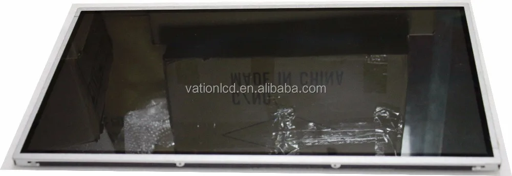 M215HGK-L30 Chi Mei Innolux 21 5 дюймовый ЖК-дисплей Панель дигитайзер с сенсорной