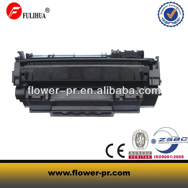 compatible laser Selenium Drum Q5949A with chip for printer HP 1160/1320