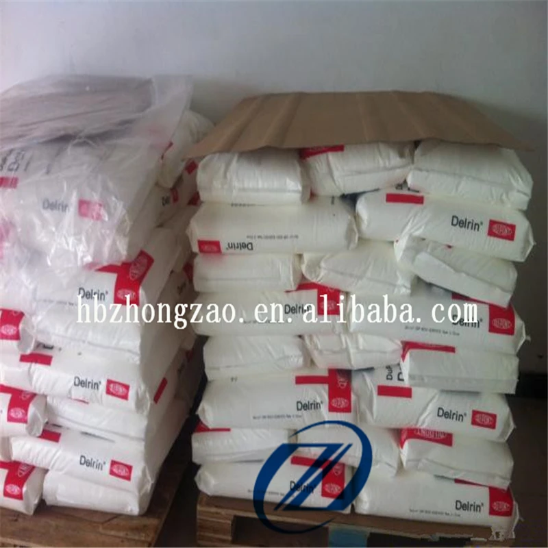 PPS plastic pellets ABS/PC/PA6/PP plastic granules price per kg POM/PEI/PMMA plastic raw materials manufacturer