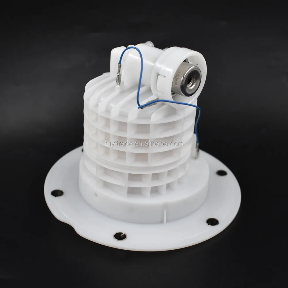 motorcycle Fuel Filter 1714700990 for Mercedes MB CL550 S550 2007-2009