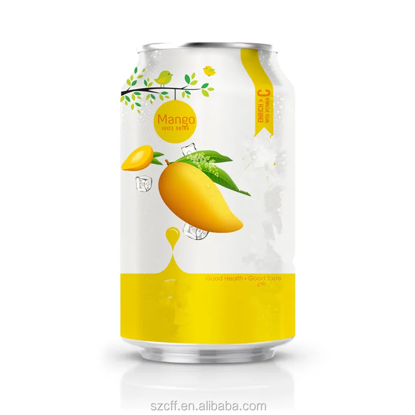 Emulsified Mango Flavor Tropical Fruit Mango Emulsion Flavor Emulsion Mango Flavor