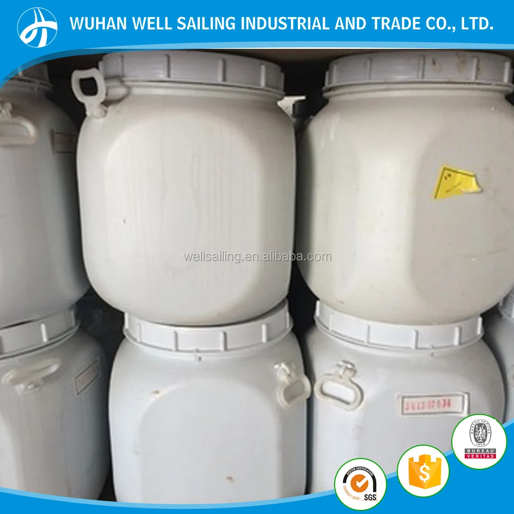 Цена, гранулированный гипохлорит кальция 70%