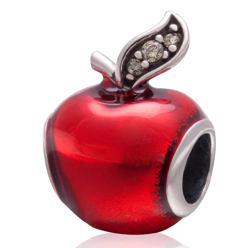 charms rouge pandora charms rouge pandora