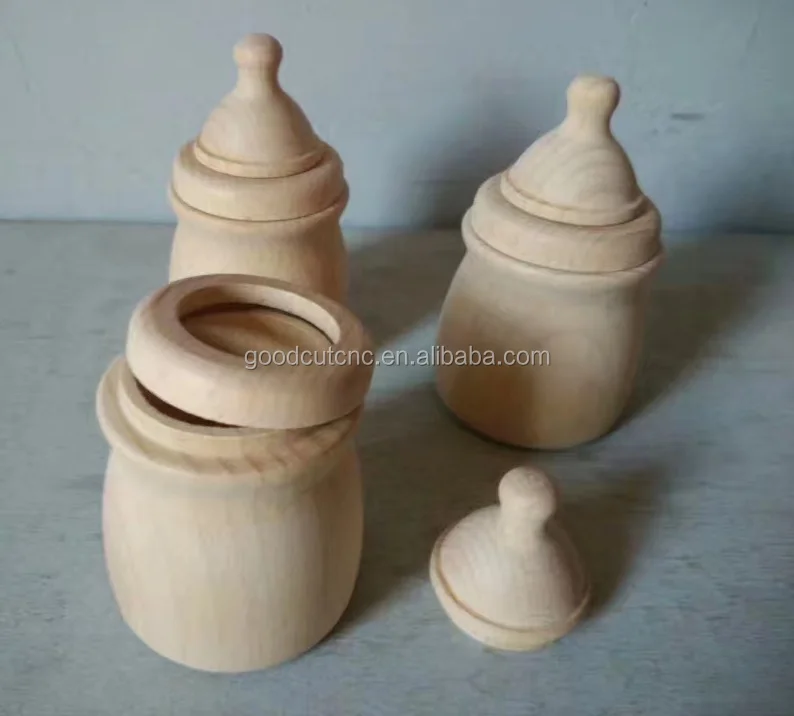 GC2650 high speed cheap wood lathe for wood cup