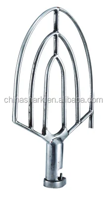 
B10 B15 B20 B30 B40 Bakery Equipment Planetary Mixer Egg Mixer 