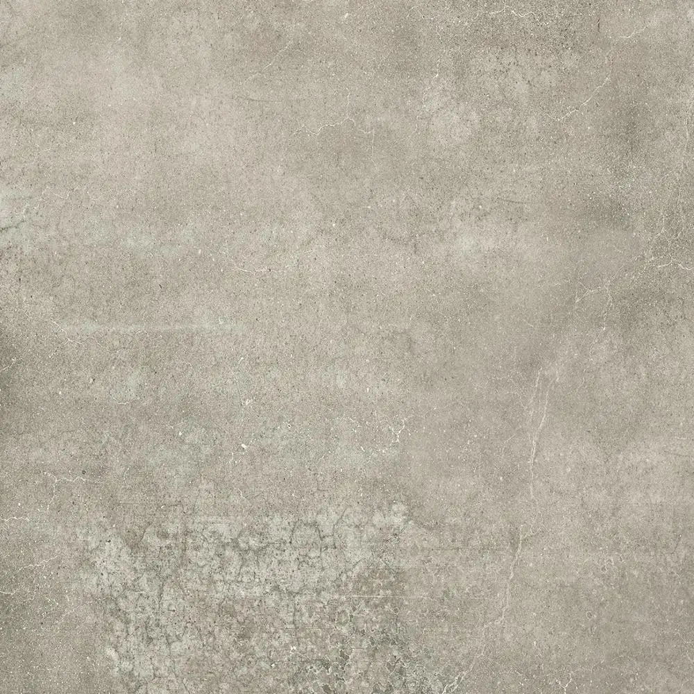 Керамическая плитка производители morbi турецкий керамическая для пола