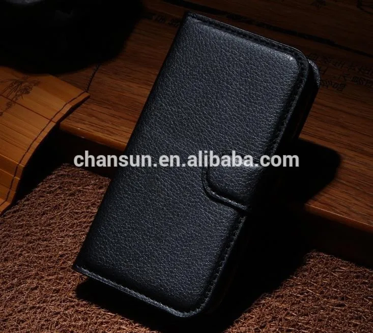 pu бумажник flip кожаный чехол для samsung galaxy туз стиль lte g357
