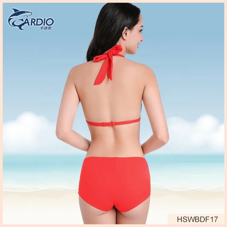 Fast delivery bikinis woman open hot girl sexy nude bikini swimwear xx photo