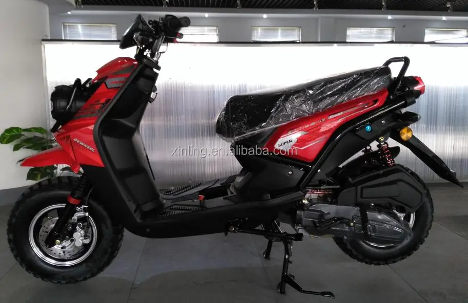 2017 hot sale cheap 150cc 50cc 125cc gasoline scooter ,moped,fashion scooter, petrol scooter
