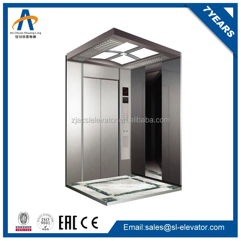 handicap wheelchair elevator stair lift disabled elevator