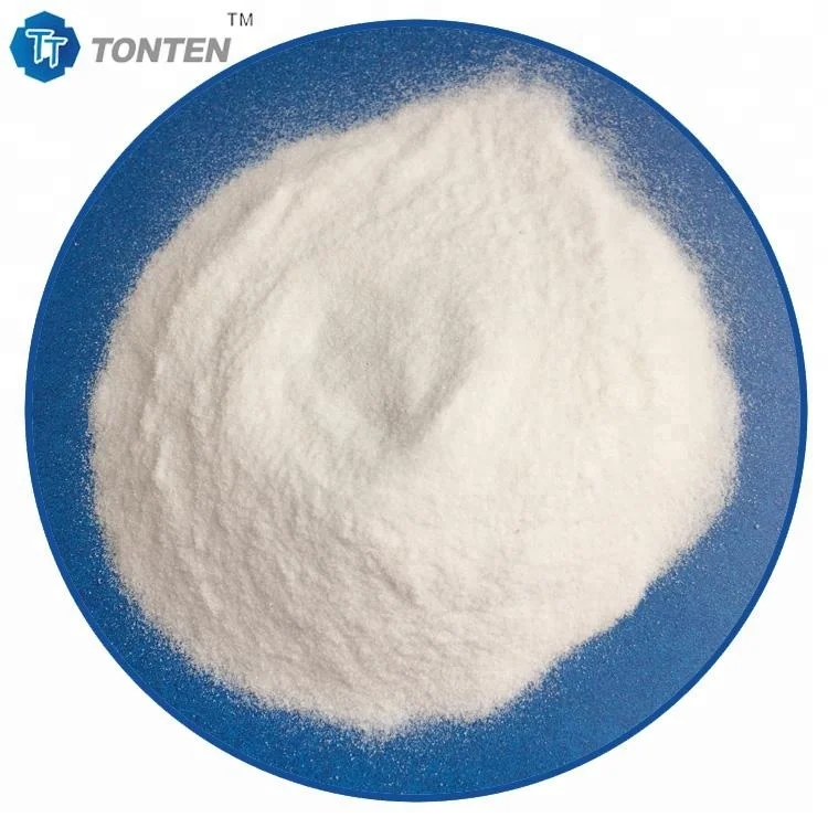 Высококачественный стеклянный песок/силикагель для производства стекла