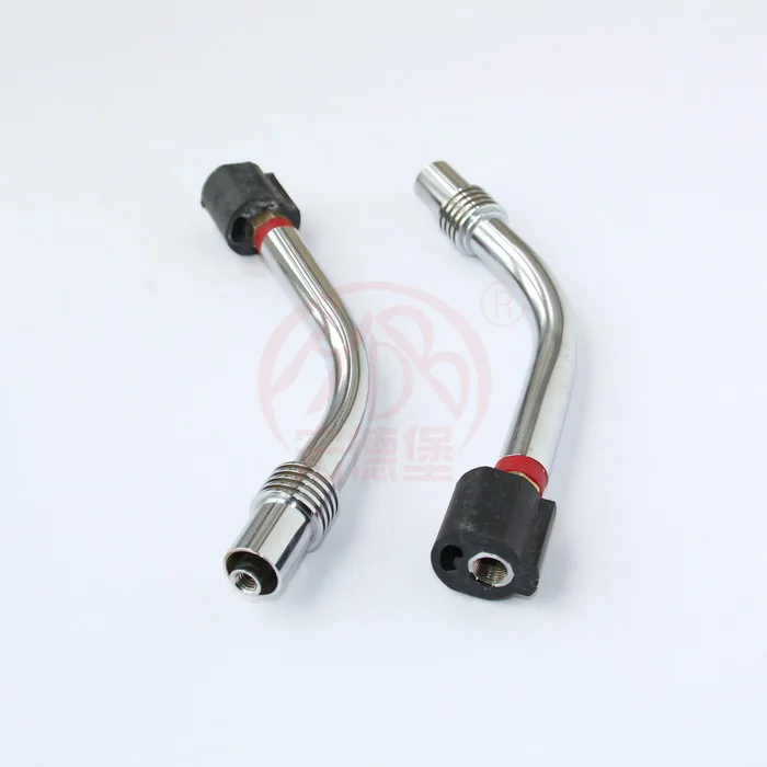 24KD otc/mig welding torch