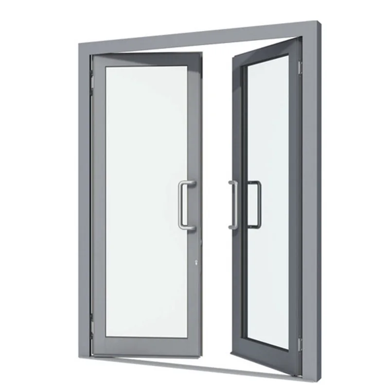 
Give $500 cash coupon aluminum storefront Door 