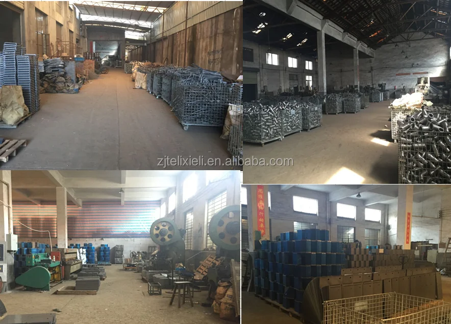 Factory supply attractive price cold cut meat bone cutting machine