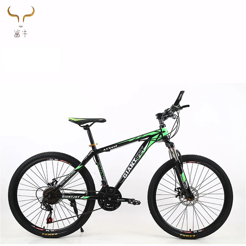 Оптовая продажа с фабрики в Китае, дешевый горный велосипед/высокое качество горный велосипед 26 дюймов с фиксированной передачей велосипед горный велосипед MTB велосипед ребёнка ройялас одного колеса