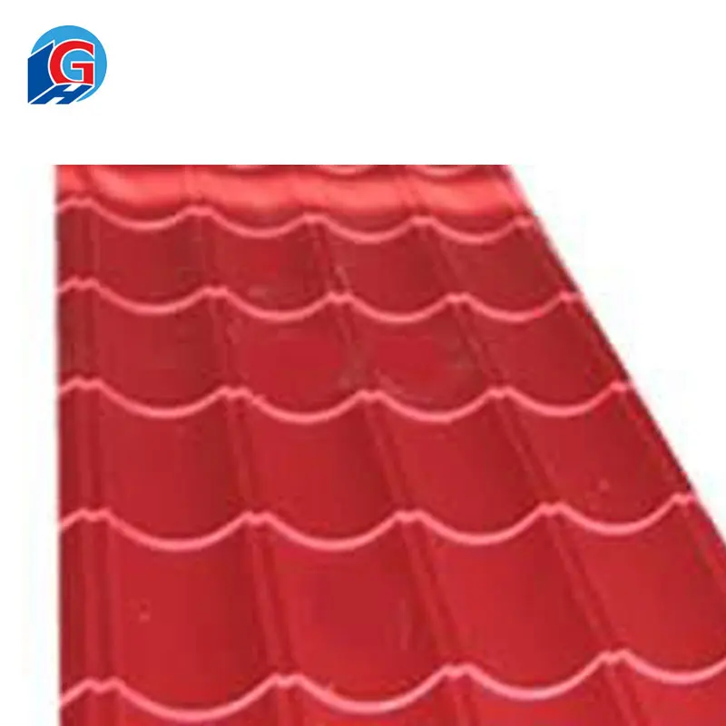 PERIMETER FENCE SHEET HOARDING CORRUGATED FENCINGS