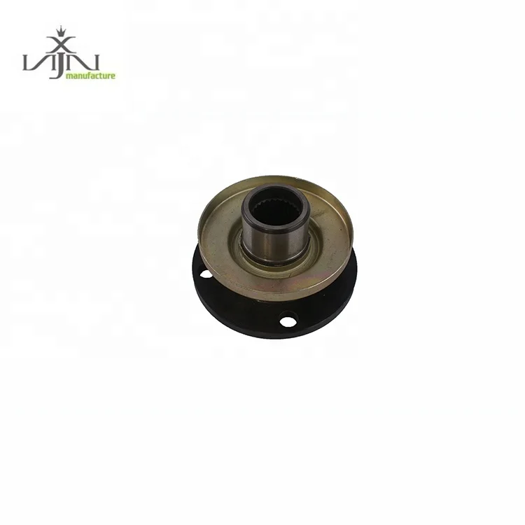 Задняя ось для заднего дифференциала tacoma 41110-35A50 от поставщика с торговой гарантией