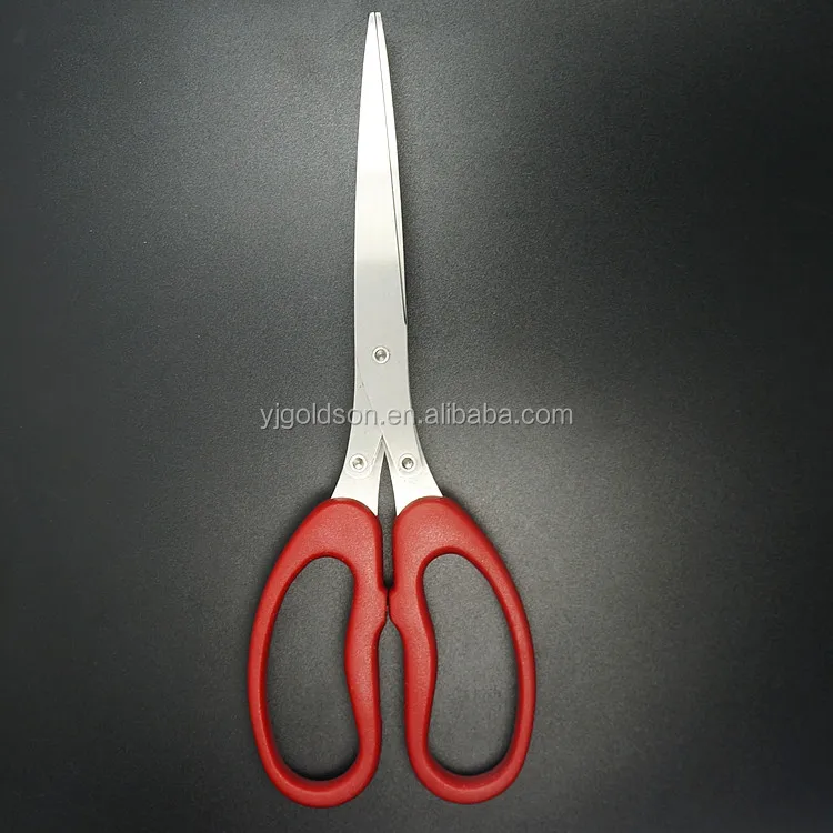 Акция!!! лучшие Продажи!!! tainless стали Н-46 pefessional scissor