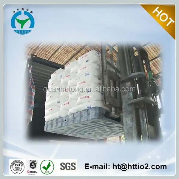 
Lomon titanium dioxide supplier 