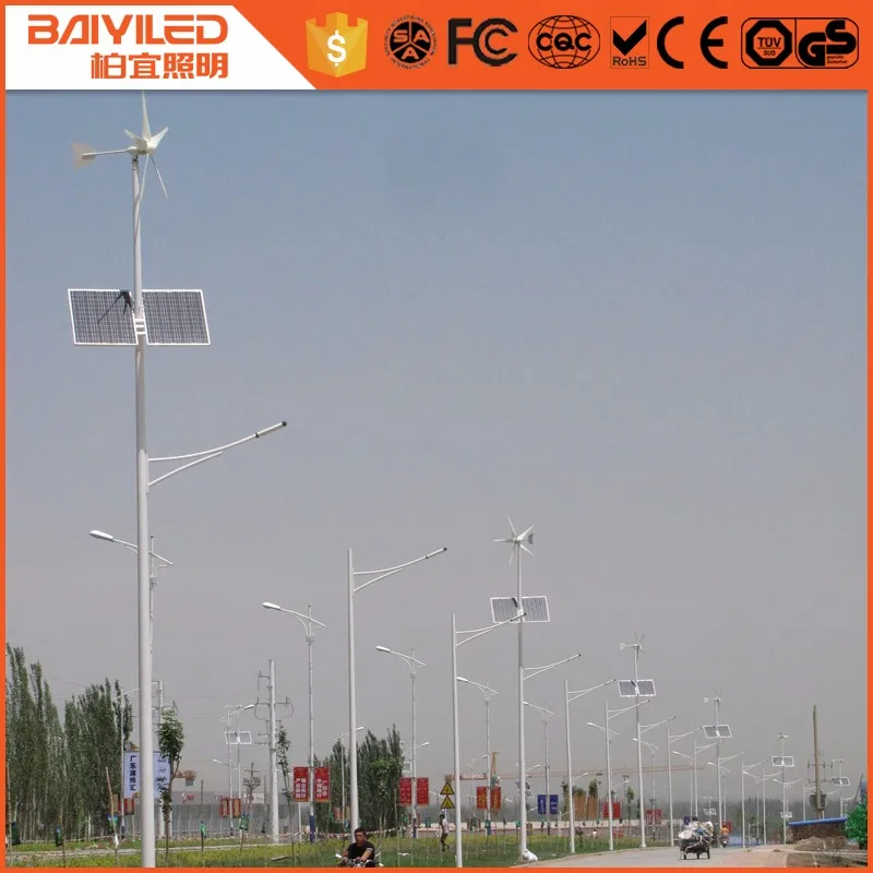 Высокая яркая Фабрика Дешевой цене уличный свет лампы щит