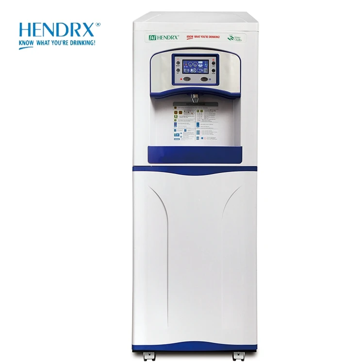 popular water maker --Atmospheric Water Generator