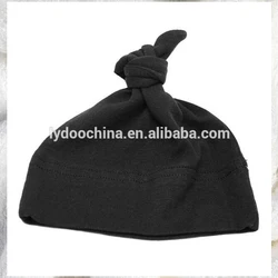 Оптовая цена, Детская Шапочка бини из 100% органического хлопка/детская шапочка