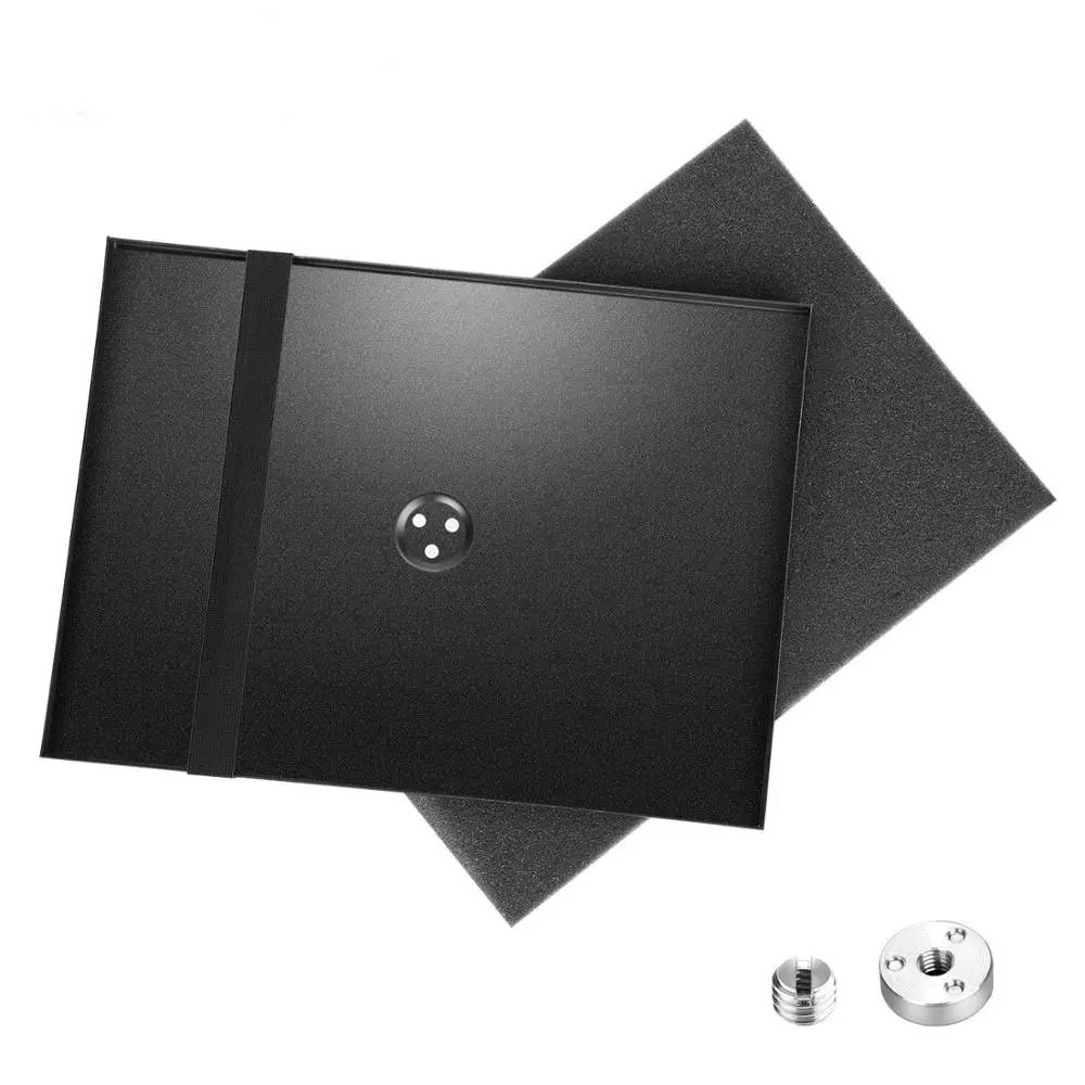 
Laptop Notebook Pallet Projector Tray Holder for 1/4